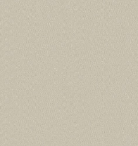 Adawall Alfa vinyl anyagú homok színű chevron, szövethatású modern tapéta