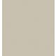 Adawall Alfa vinyl anyagú homok színű chevron, szövethatású modern tapéta