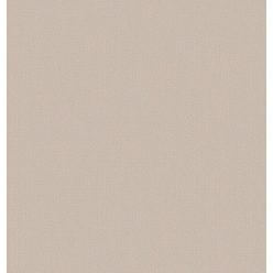   Adawall Alfa vinyl anyagú barna színű chevron, szövethatású modern tapéta