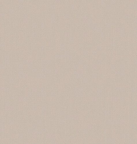 Adawall Alfa vinyl anyagú barna színű chevron, szövethatású modern tapéta