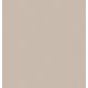 Adawall Alfa vinyl anyagú barna színű chevron, szövethatású modern tapéta
