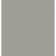 Adawall Alfa vinyl anyagú szürke színű chevron, szövethatású modern tapéta