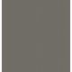 Adawall Alfa vinyl anyagú szürke színű chevron, szövethatású modern tapéta