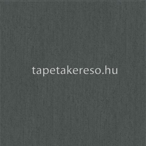 Midbec Passion vlies, vinyl anyagú szürke színű egyszínű, textilhatású modern, natural tapéta