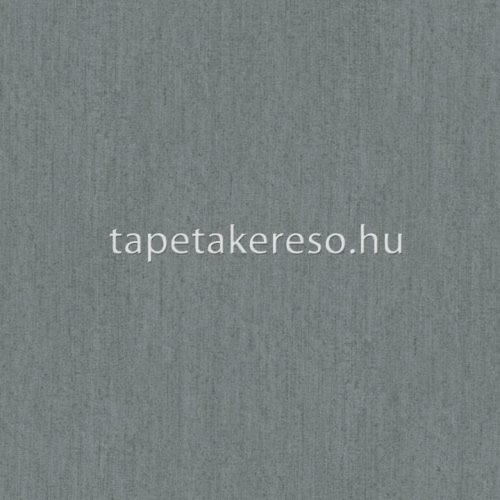Midbec Passion vlies, vinyl anyagú kék színű egyszínű, textilhatású modern, natural tapéta