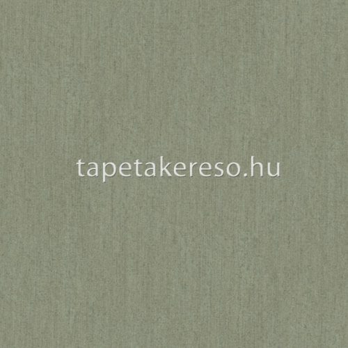 Midbec Passion vlies, vinyl anyagú zöld színű egyszínű, textilhatású modern, natural tapéta