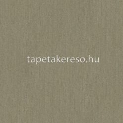   Midbec Passion vlies, vinyl anyagú barna színű egyszínű, textilhatású modern, natural tapéta