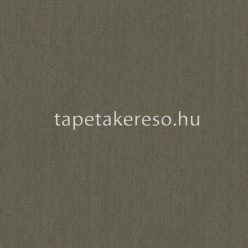   Midbec Passion vlies, vinyl anyagú barna színű egyszínű, textilhatású modern, natural tapéta