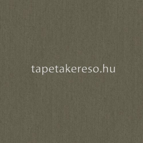 Midbec Passion vlies, vinyl anyagú barna színű egyszínű, textilhatású modern, natural tapéta