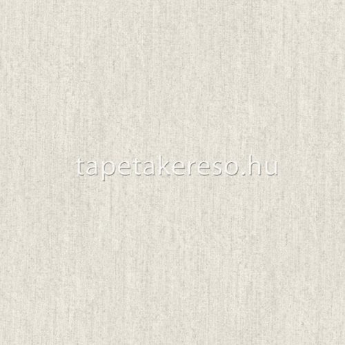Midbec Passion vlies, vinyl anyagú törtfehér színű egyszínű, textilhatású modern, natural tapéta