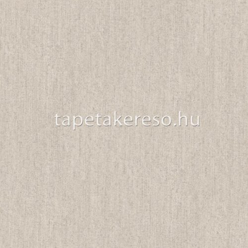 Midbec Passion vlies, vinyl anyagú szürke színű egyszínű, textilhatású modern, natural tapéta