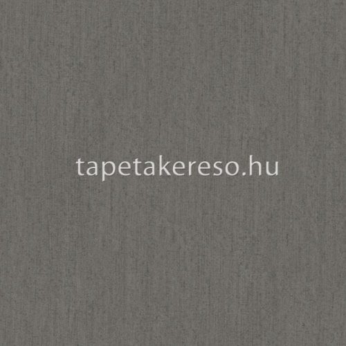 Midbec Passion vlies, vinyl anyagú szürke színű egyszínű, textilhatású modern, natural tapéta