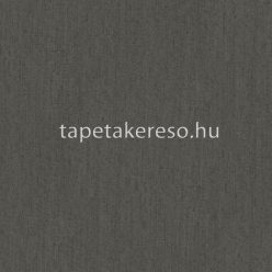   Midbec Passion vlies, vinyl anyagú barna színű egyszínű, textilhatású modern, natural tapéta