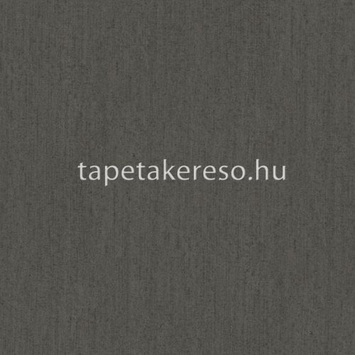 Midbec Passion vlies, vinyl anyagú barna színű egyszínű, textilhatású modern, natural tapéta
