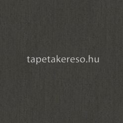   Midbec Passion vlies, vinyl anyagú barna színű egyszínű, textilhatású modern, natural tapéta