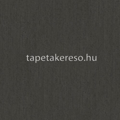 Midbec Passion vlies, vinyl anyagú barna színű egyszínű, textilhatású modern, natural tapéta