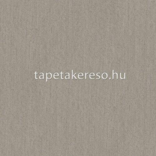 Midbec Passion vlies, vinyl anyagú barna színű egyszínű, textilhatású modern, natural tapéta