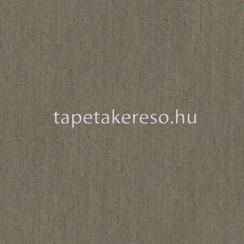 Midbec Passion vlies, vinyl anyagú barna színű egyszínű, textilhatású modern, natural tapéta
