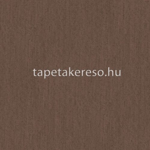 Midbec Passion vlies, vinyl anyagú barna színű egyszínű, textilhatású modern, natural tapéta