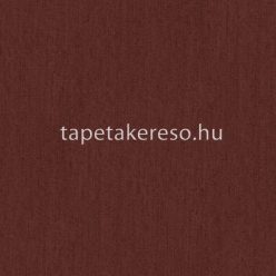   Midbec Passion vlies, vinyl anyagú bordó színű egyszínű, textilhatású modern, natural tapéta