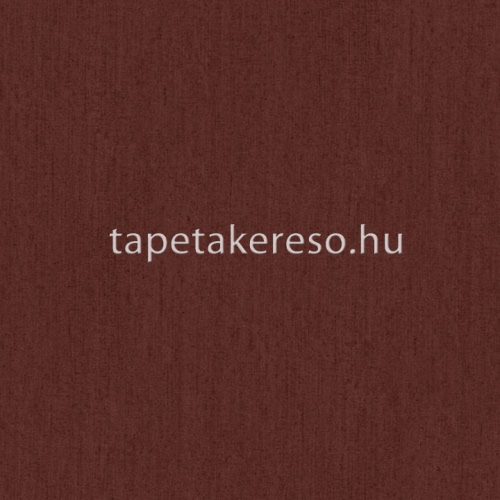 Midbec Passion vlies, vinyl anyagú bordó színű egyszínű, textilhatású modern, natural tapéta