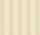 Adawall Alfa vinyl anyagú beige színű csíkos, textilhatású modern tapéta