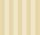 Adawall Alfa vinyl anyagú beige, barna színű csíkos, textilhatású modern tapéta