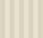 Adawall Alfa vinyl anyagú beige színű csíkos, textilhatású modern tapéta