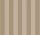 Adawall Alfa vinyl anyagú beige, barna színű csíkos, textilhatású modern tapéta