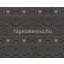 TKHU-68250