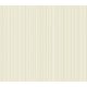 Adawall Alfa vinyl anyagú krém, barna, szürke színű szövethatású, csíkos modern tapéta