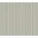 Adawall Alfa vinyl anyagú fehér, beige, szürke, barna színű szövethatású, csíkos modern tapéta