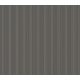 Adawall Alfa vinyl anyagú szürke, arany színű szövethatású, csíkos modern tapéta