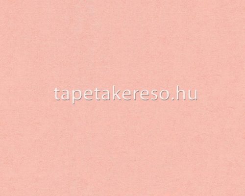 AS Creation Versace 4 vlies, vinyl anyagú rózsaszín színű struktúrált, egyszínű klasszikus tapéta