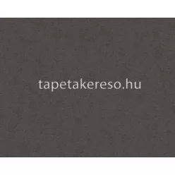   AS Creation Versace 4 vlies, vinyl anyagú szürke színű struktúrált, egyszínű klasszikus tapéta
