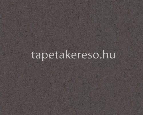 AS Creation Versace 4 vlies, vinyl anyagú szürke színű struktúrált, egyszínű klasszikus tapéta