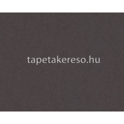   AS Creation Versace 4 vlies, vinyl anyagú fekete színű struktúrált, egyszínű klasszikus tapéta