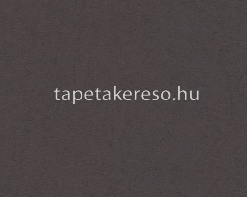 AS Creation Versace 4 vlies, vinyl anyagú fekete színű struktúrált, egyszínű klasszikus tapéta