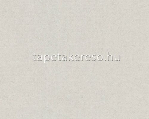 AS Creation Versace 4 vlies, vinyl anyagú szürke színű struktúrált, egyszínű klasszikus tapéta