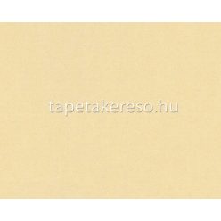   AS Creation Versace 4 vlies, vinyl anyagú arany színű struktúrált, egyszínű klasszikus tapéta