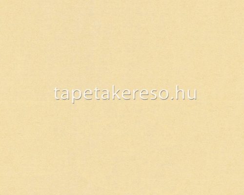AS Creation Versace 4 vlies, vinyl anyagú arany színű struktúrált, egyszínű klasszikus tapéta