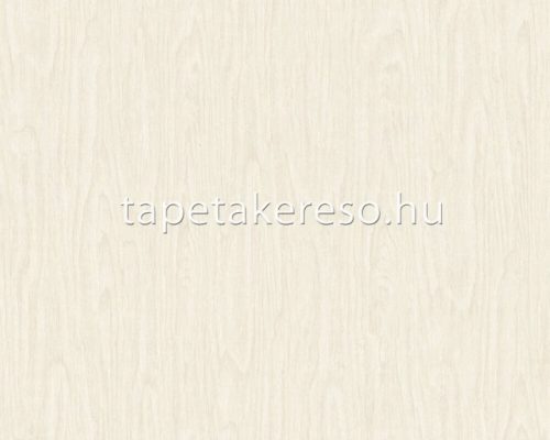 AS Creation Versace 4 vlies, vinyl anyagú beige színű famintás klasszikus tapéta