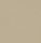 Adawall Alfa vinyl anyagú barna színű szövethatású modern tapéta