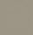 Adawall Alfa vinyl anyagú szürke színű szövethatású modern tapéta