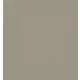 Adawall Alfa vinyl anyagú szürke színű szövethatású modern tapéta