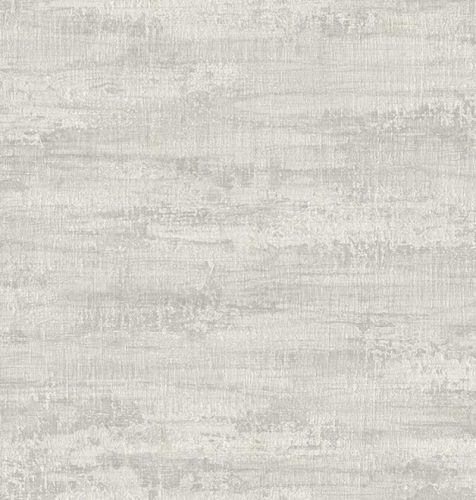 Adawall Alfa vinyl anyagú szürke, ezüst színű foltos, struktúrált modern tapéta
