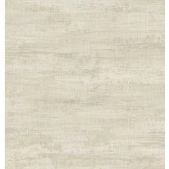   Adawall Alfa vinyl anyagú beige, ezüst színű foltos, struktúrált modern tapéta