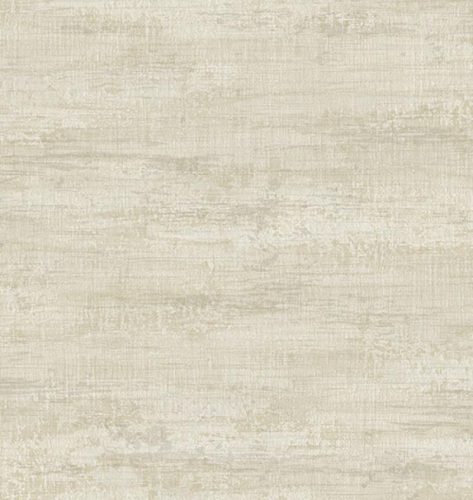 Adawall Alfa vinyl anyagú beige, ezüst színű foltos, struktúrált modern tapéta