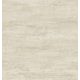 Adawall Alfa vinyl anyagú beige, ezüst színű foltos, struktúrált modern tapéta