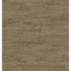   Adawall Alfa vinyl anyagú barna színű foltos, struktúrált modern tapéta